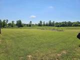 1313 Tollett Road - Photo 31