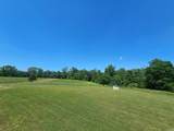 1313 Tollett Road - Photo 32