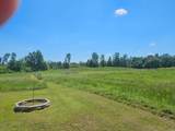 1313 Tollett Road - Photo 33