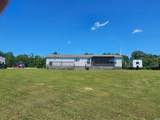 1313 Tollett Road - Photo 34