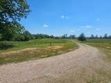 1313 Tollett Road - Photo 35