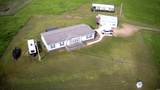 1313 Tollett Road - Photo 36