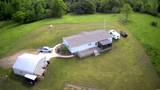 1313 Tollett Road - Photo 37
