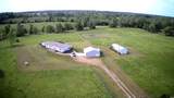 1313 Tollett Road - Photo 38