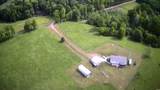 1313 Tollett Road - Photo 39