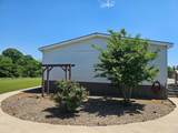 1313 Tollett Road - Photo 4