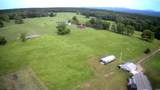 1313 Tollett Road - Photo 40