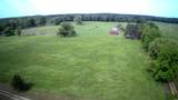 1313 Tollett Road - Photo 42