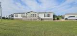 1313 Tollett Road - Photo 43