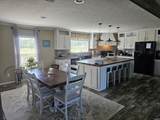 1313 Tollett Road - Photo 5