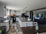 1313 Tollett Road - Photo 6