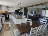 1313 Tollett Road - Photo 7