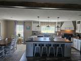 1313 Tollett Road - Photo 8