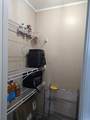 1313 Tollett Road - Photo 9