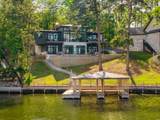 1531 Marion Anderson Road - Photo 1
