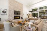 1531 Marion Anderson Road - Photo 11