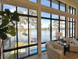 1531 Marion Anderson Road - Photo 16