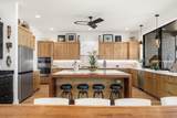 1531 Marion Anderson Road - Photo 17