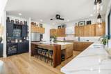 1531 Marion Anderson Road - Photo 18