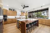 1531 Marion Anderson Road - Photo 19