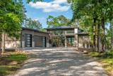 1531 Marion Anderson Road - Photo 2