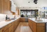 1531 Marion Anderson Road - Photo 20