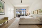 1531 Marion Anderson Road - Photo 23