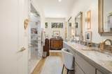 1531 Marion Anderson Road - Photo 25