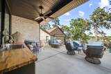 1531 Marion Anderson Road - Photo 28