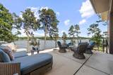 1531 Marion Anderson Road - Photo 29