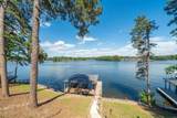 1531 Marion Anderson Road - Photo 3