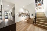 1531 Marion Anderson Road - Photo 31