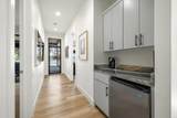 1531 Marion Anderson Road - Photo 32