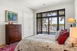 1531 Marion Anderson Road - Photo 33