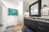 1531 Marion Anderson Road - Photo 34