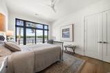 1531 Marion Anderson Road - Photo 36