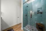 1531 Marion Anderson Road - Photo 37