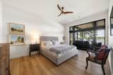 1531 Marion Anderson Road - Photo 38
