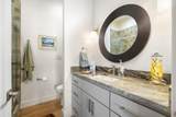 1531 Marion Anderson Road - Photo 39