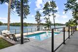 1531 Marion Anderson Road - Photo 4