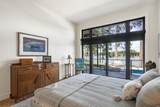 1531 Marion Anderson Road - Photo 40