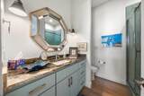 1531 Marion Anderson Road - Photo 41