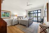 1531 Marion Anderson Road - Photo 42