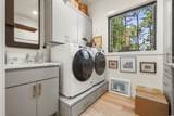 1531 Marion Anderson Road - Photo 43