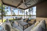 1531 Marion Anderson Road - Photo 45