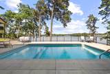 1531 Marion Anderson Road - Photo 46