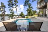 1531 Marion Anderson Road - Photo 47