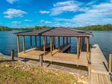 1531 Marion Anderson Road - Photo 48