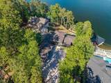 1531 Marion Anderson Road - Photo 49