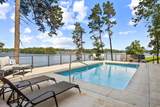 1531 Marion Anderson Road - Photo 5